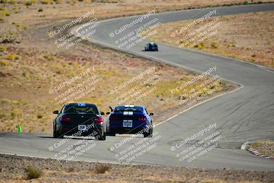 media/Oct-26-2025-West Coast Racing (Sun) [[131b992cb6]]/Blue Group/Session 3 (Turn 6)/